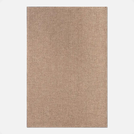  Dallas DH01 160x230 cm Halı