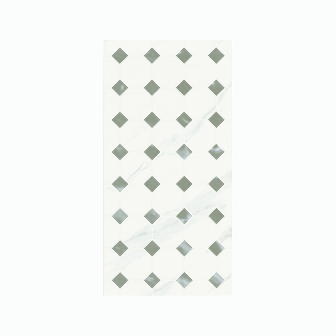    Çanakkale Seramik Line Calacatta Krem Dekor Seramiği 30x60cm 1,8 M2 