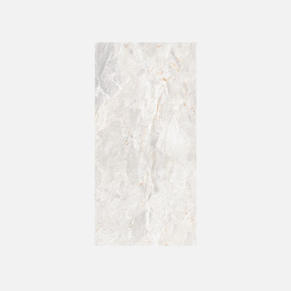    Çanakkale Seramik Vetra Kemik Parlak Duvar Seramiği 40X80CM 1Kutu: 1,28 M2
 