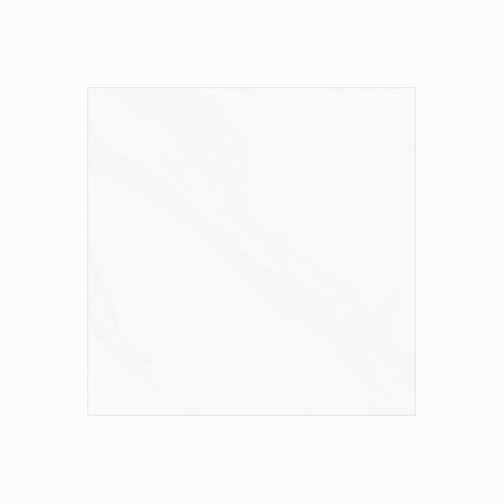 Çanakkale Seramik Line Calacatta Krem  Yer Seramiği 45x45cm 1,62 M2