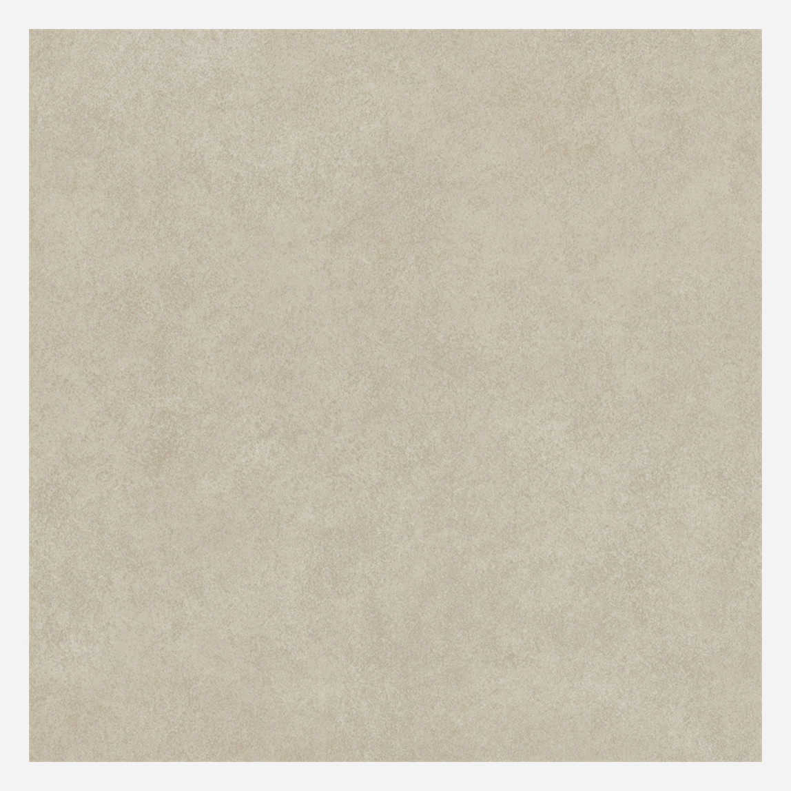    Sırlı Granit Volga Beyaz GS-D8410 60x60 cm 1 Kutu=1,8m2 