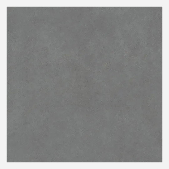 Sırlı Granit Volga Koru Gri GS-D8412 60x60 cm 1 Kutu=1,8m2