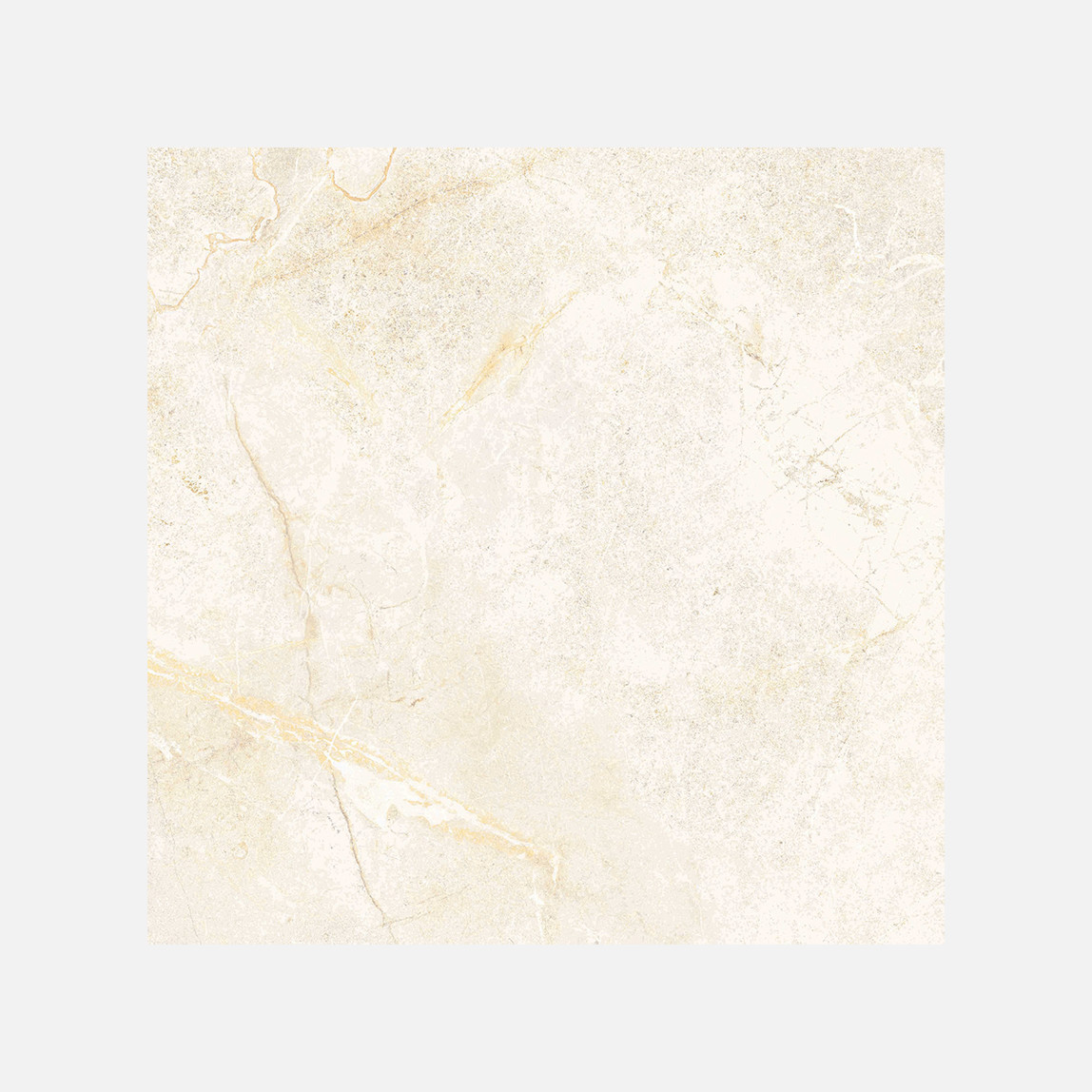    Sırlı Granit Salvia KE GS-D8842 60x60 cm 1 Kutu=1,8m2 