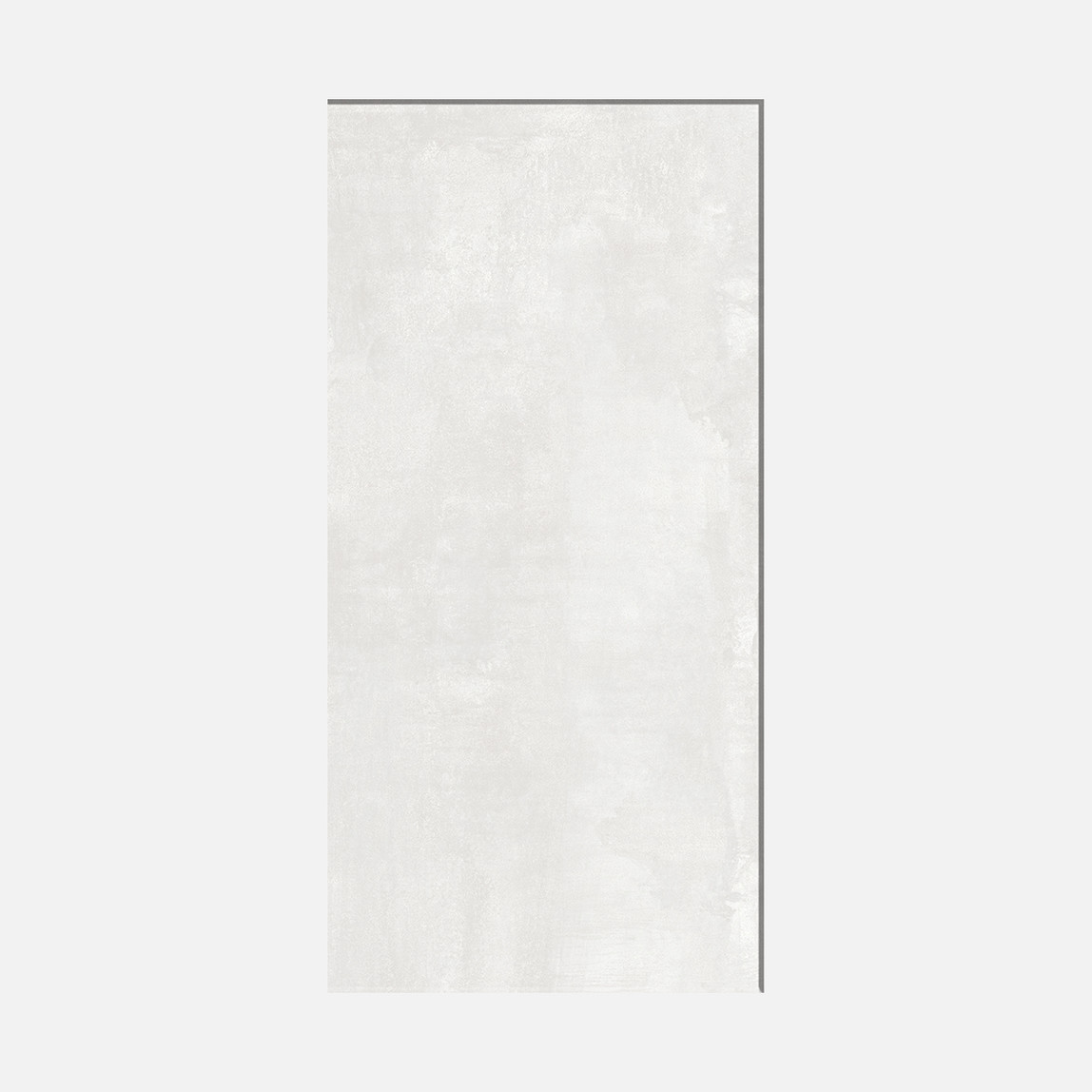    Soul Beyaz MAS-2210R 60x120 cm 1 Kutu=1,44m2

 