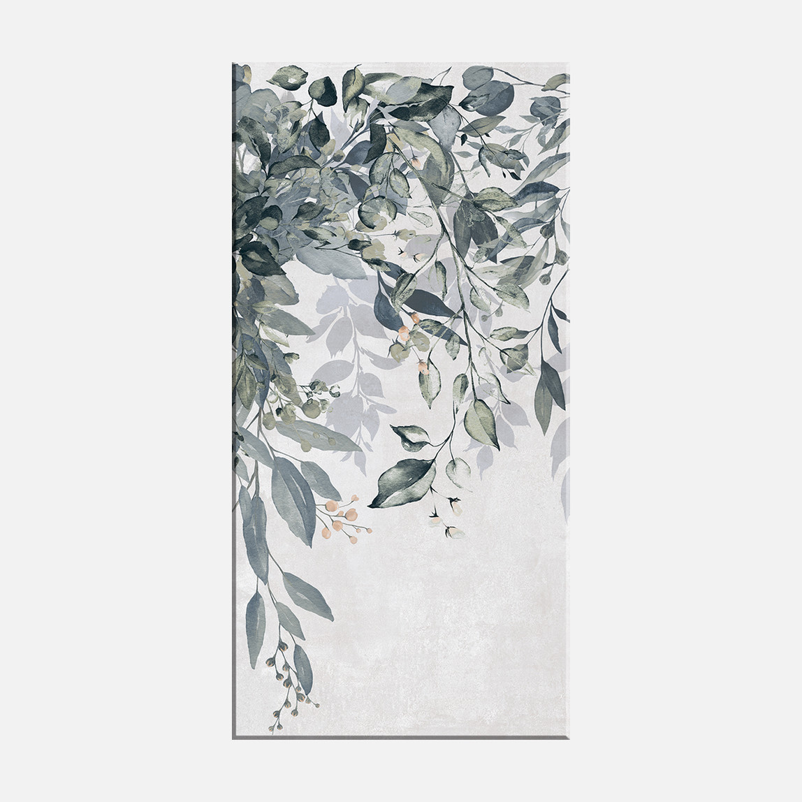    Soul Daphne Dekor MAS-2224R  60x120 cm 1 Kutu=1,44m2  