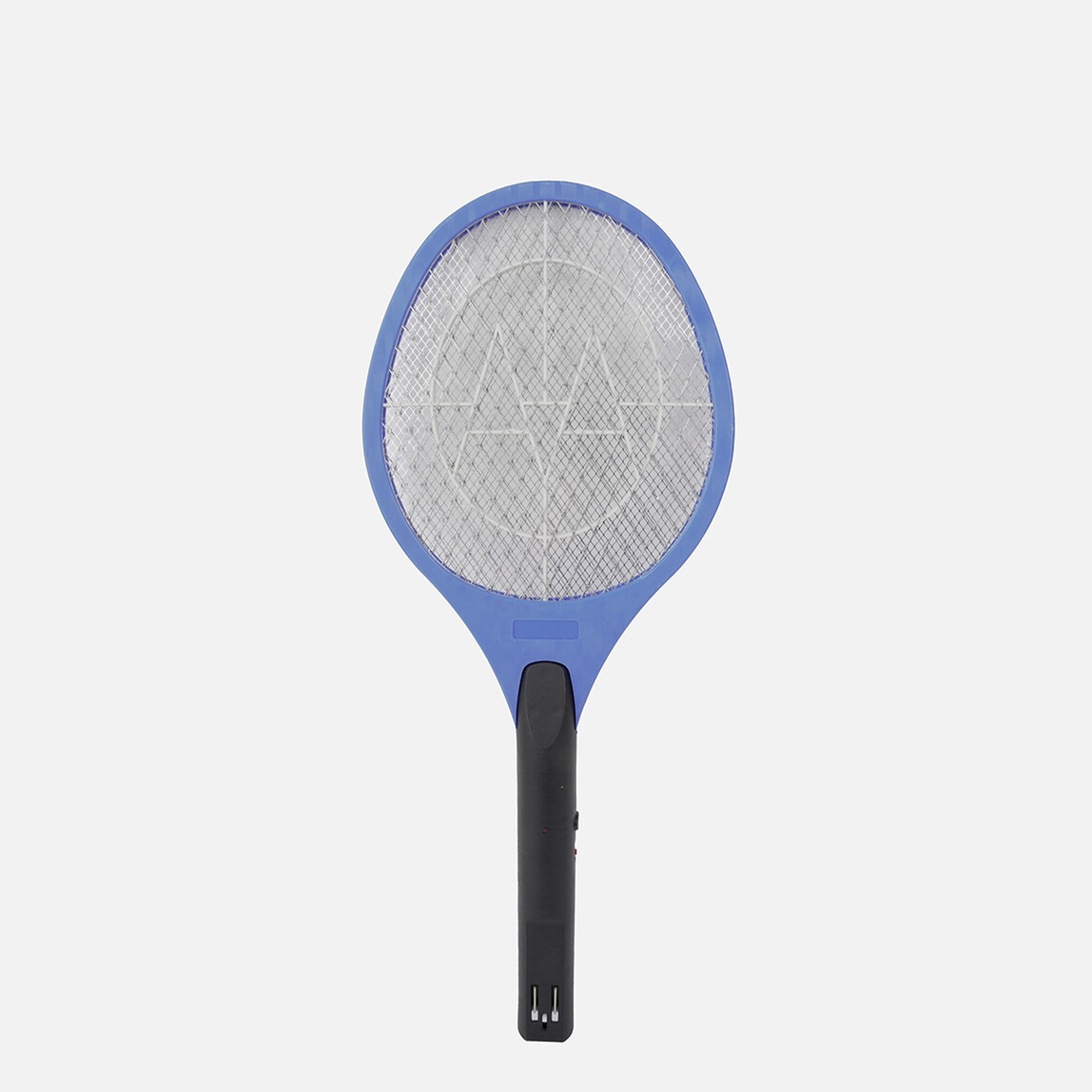    Sinek Öldürücü Raket Şarjlı 