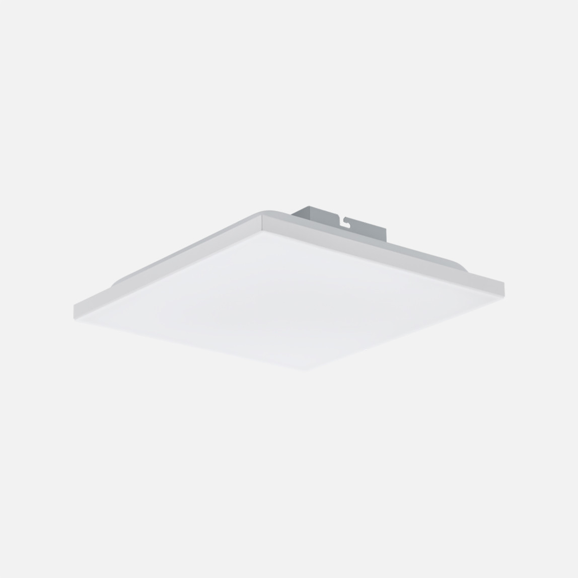    Eglo Calemar Led Tavan Armatürü 