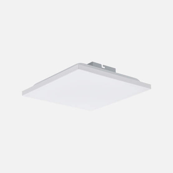 Eglo Calemar Led Tavan Armatürü