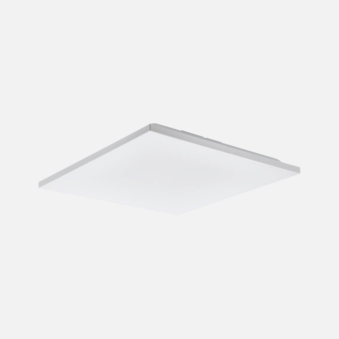    Eglo Calemar Tavan Armatürü 43cm 