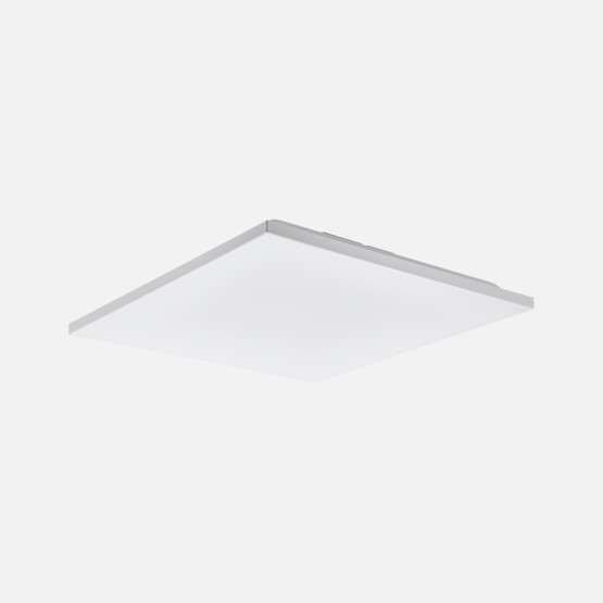 Eglo Calemar Tavan Armatürü 43cm