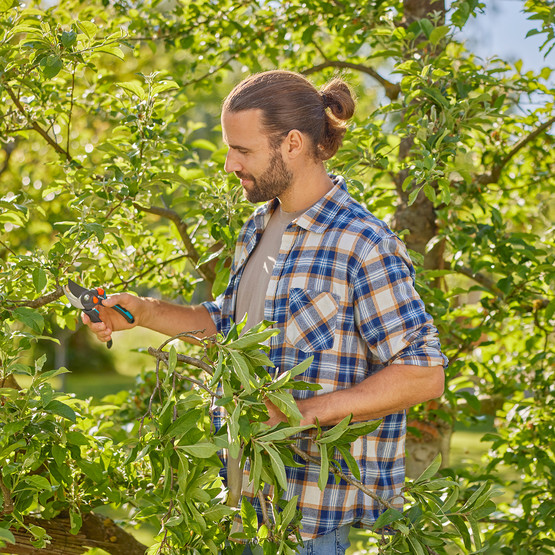 Gardena Budama Makası PremiumCut Pro Flex (12252-20)