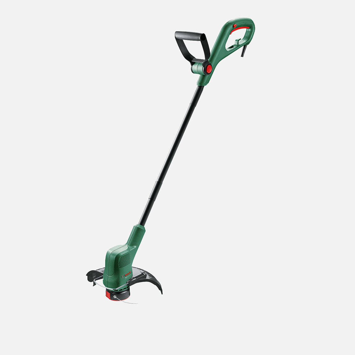    Bosch UNIVERSALROTAK37-555-EASYGRASS Çim Biçme Seti 