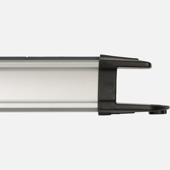 Brennenstuhl Premium Line 6'lı Anahtarlı Priz 3m