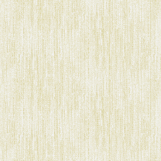 Golden Black 41478 Duvar Kağıdı