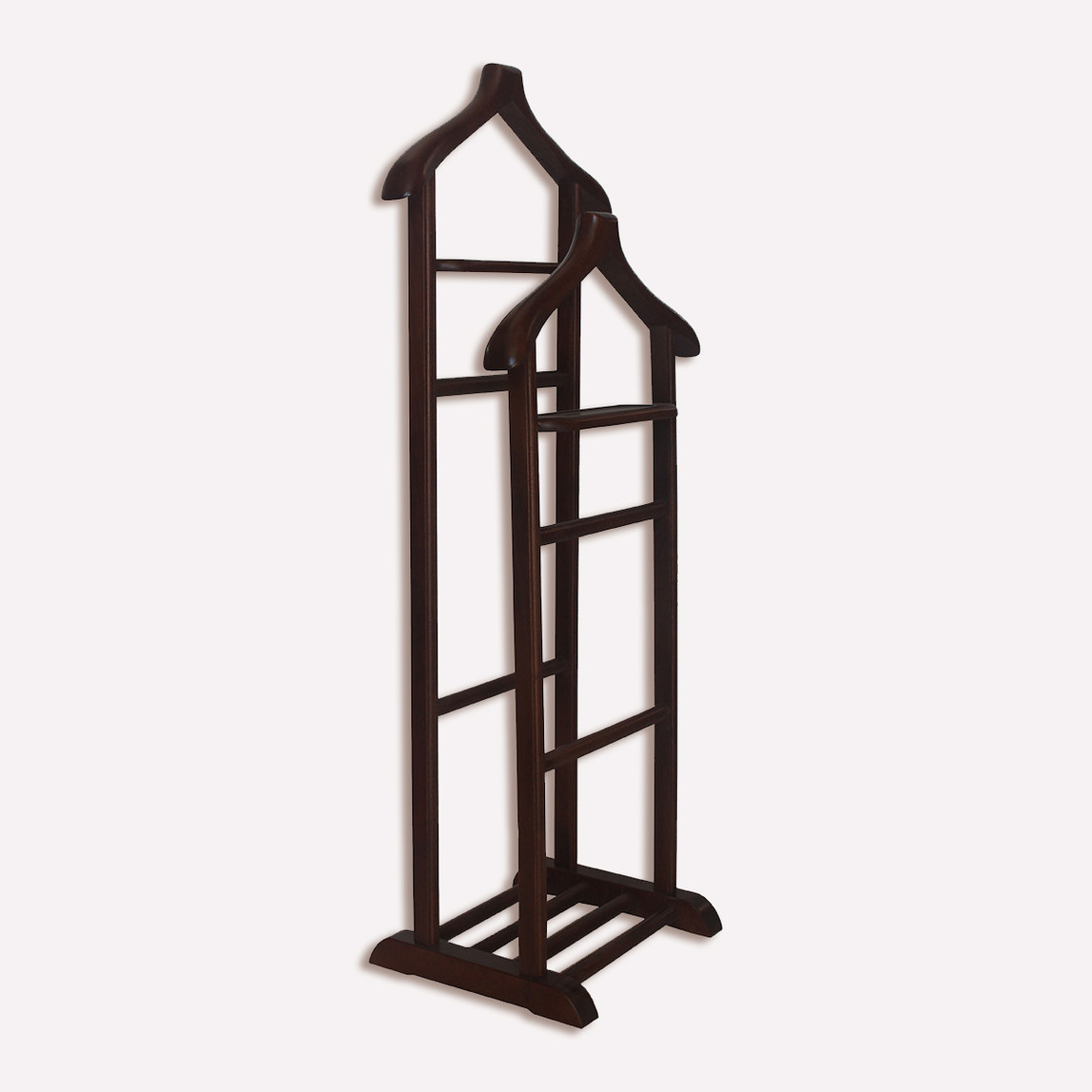     Hestia Elit İki Tepeli Dilsiz Uşak 