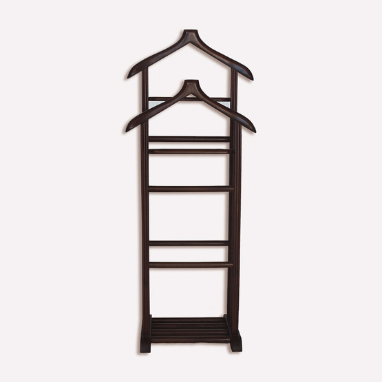  Hestia Elit İki Tepeli Dilsiz Uşak