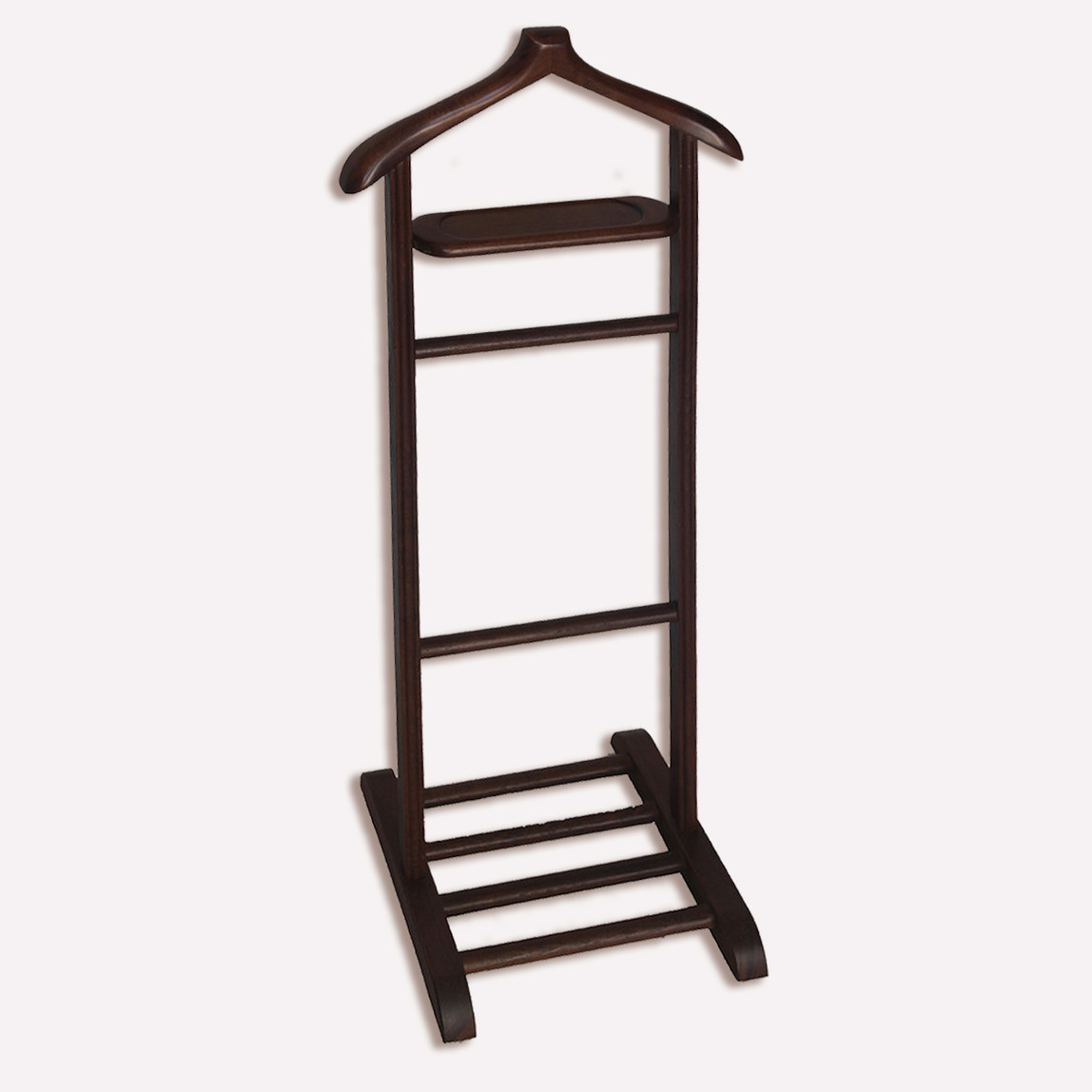     Hestia Tekli Dilsiz Uşak 