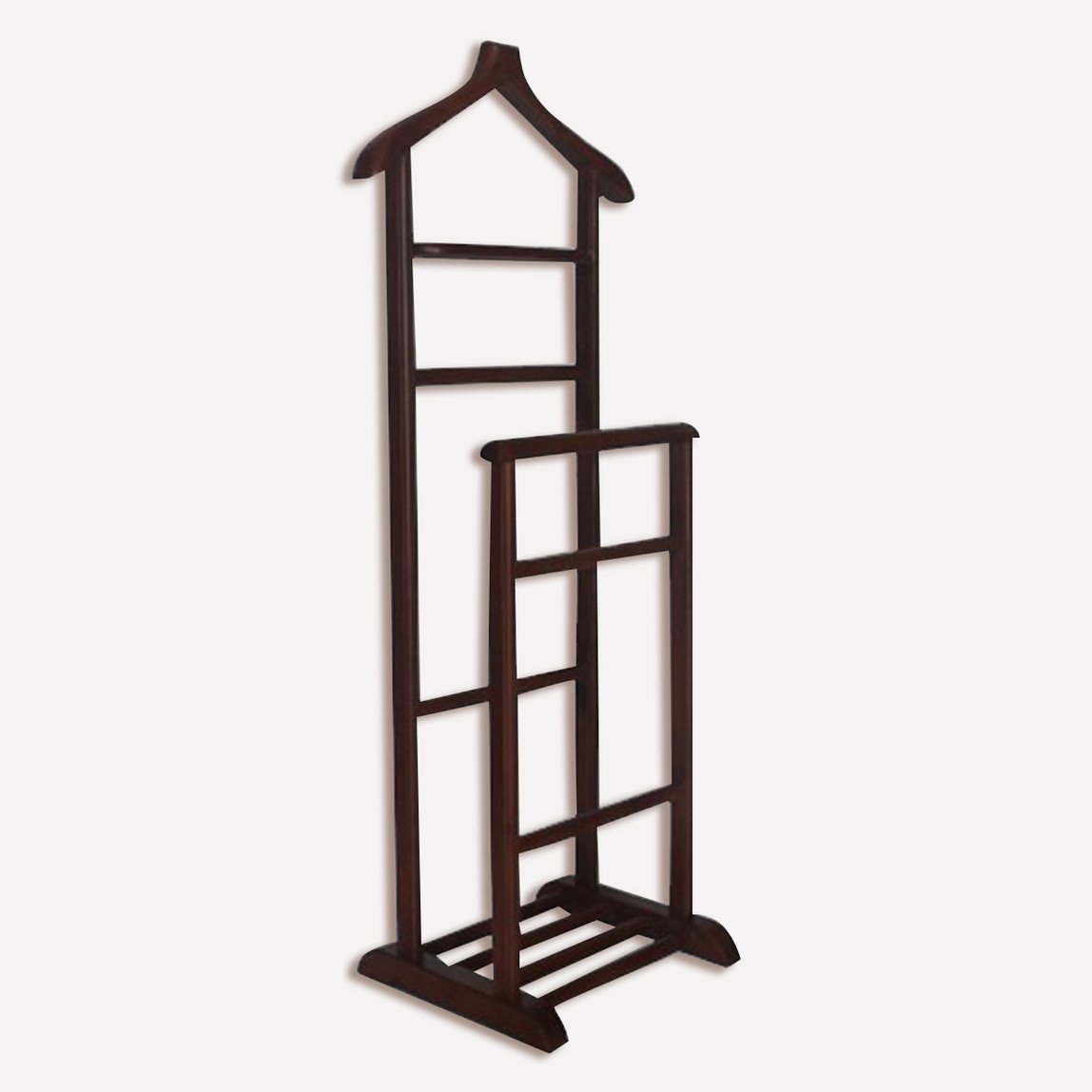     Hestia İkili Dilsiz Uşak 