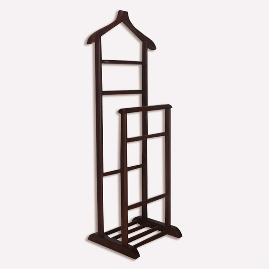  Hestia İkili Dilsiz Uşak