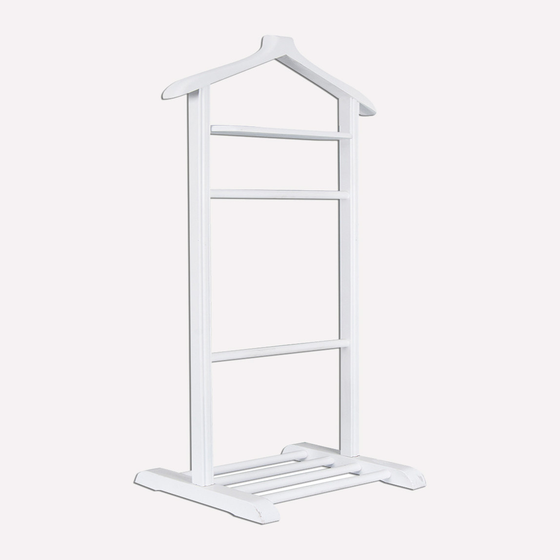     Hestia Lake Tekli Dilsiz Uşak 