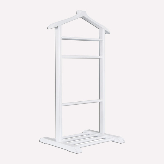  Hestia Lake Tekli Dilsiz Uşak