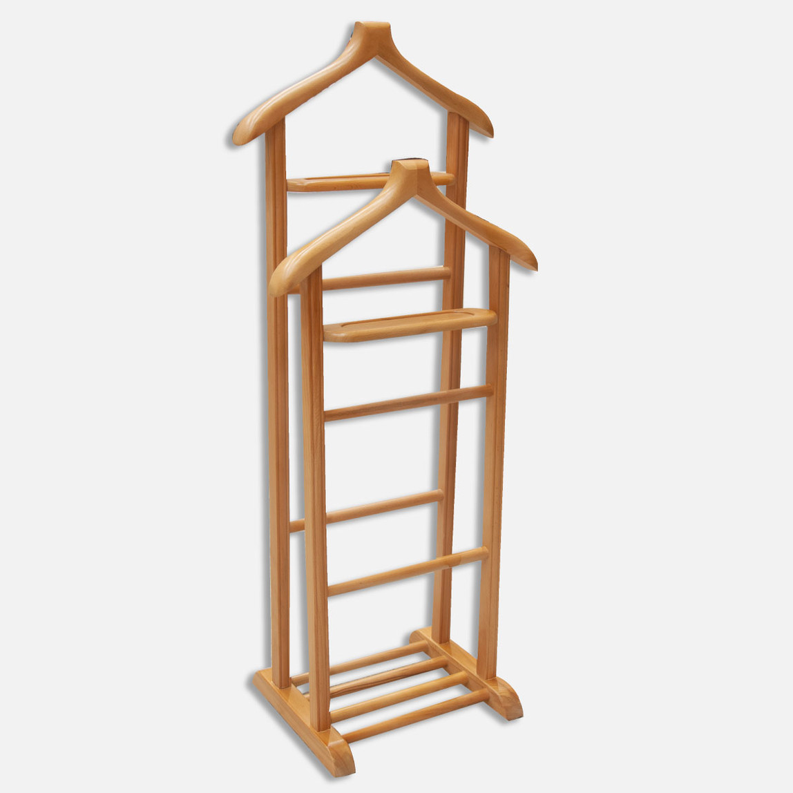     Hestia Naturel Elit İki Tepeli Dilsiz Uşak 