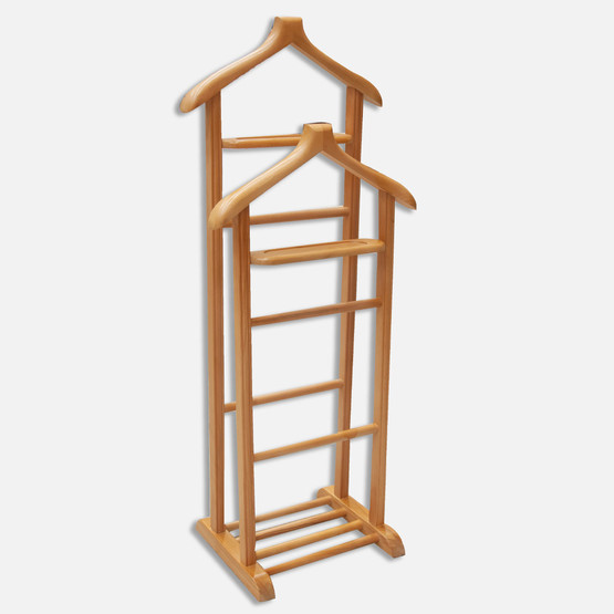  Hestia Naturel Elit İki Tepeli Dilsiz Uşak