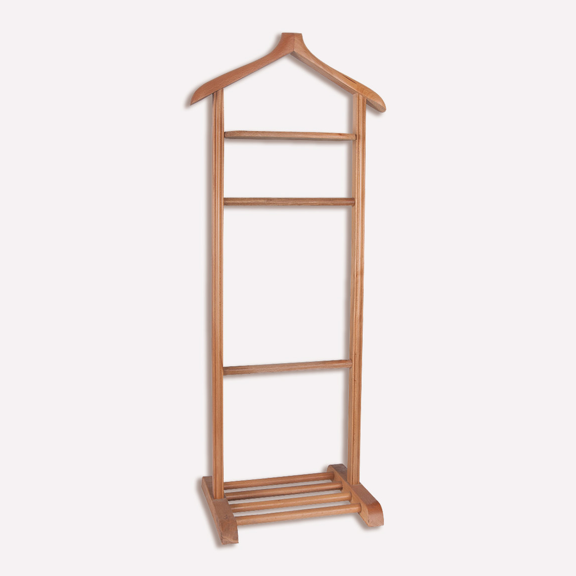     Hestia Naturel Tekli Dilsiz Uşak 