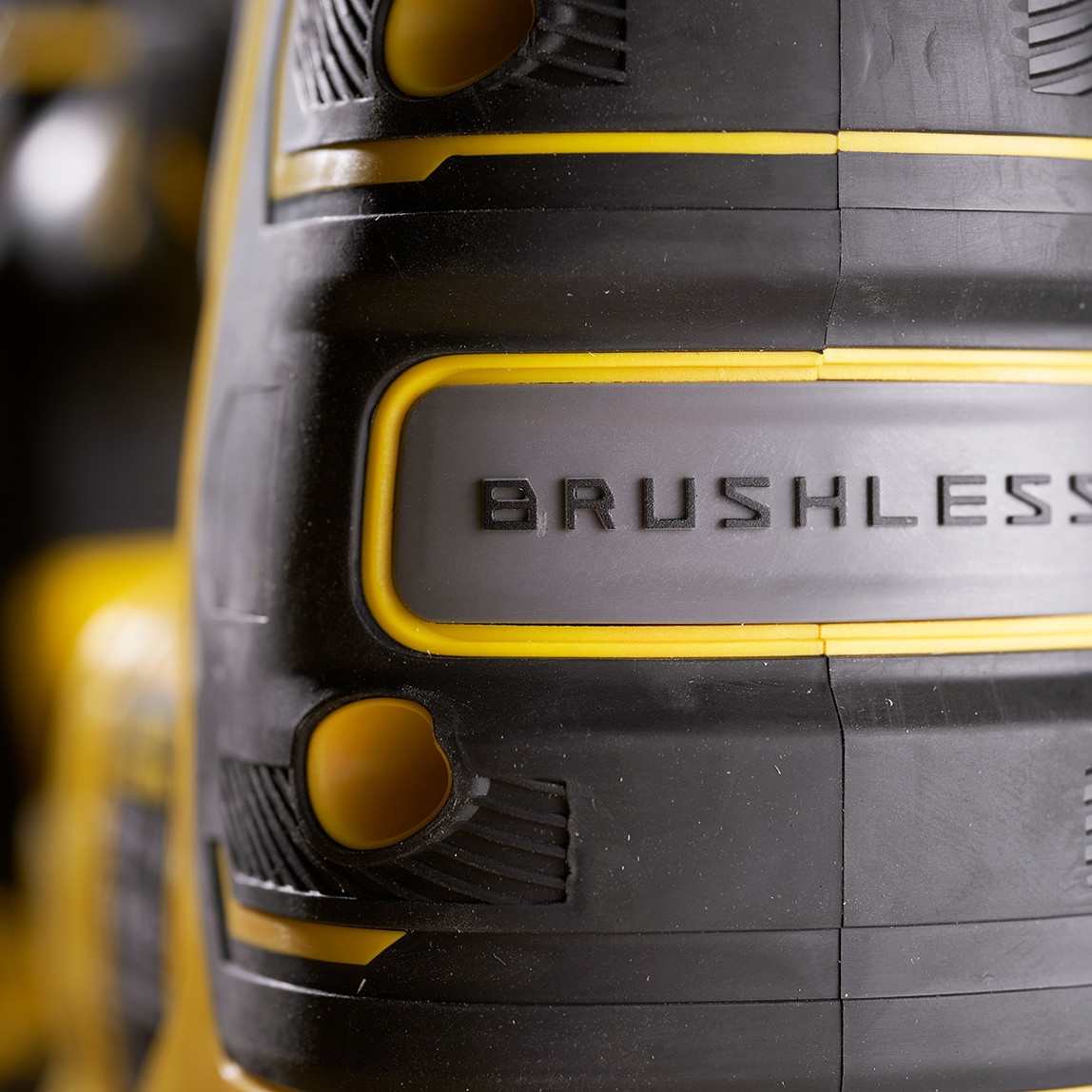    Stanley Sfmcs650B-Xj 18V Solo Kömürsüz Dekupaj Testere (Akü ve Şarj Cihazı Dahil Değildir.) 