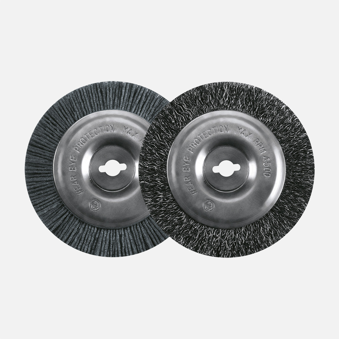    Einhell GC-CC 18 Li-Solo Akülü Derz Temizleme (Akü ve Şarj Cihazı Dahil Değildir) 