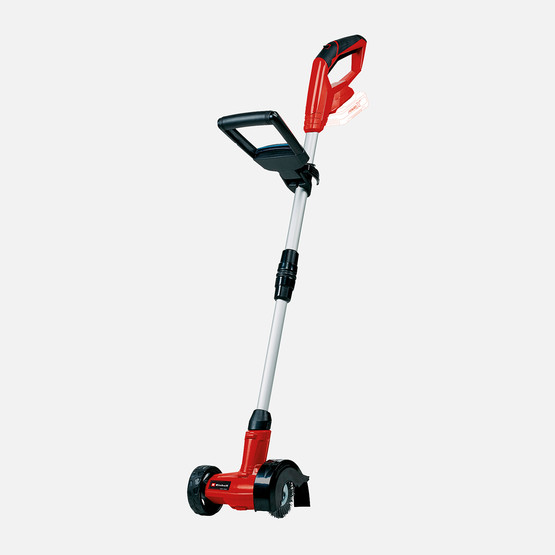 Einhell GC-CC 18 Li-Solo Akülü Derz Temizleme (Akü ve Şarj Cihazı Dahil Değildir)