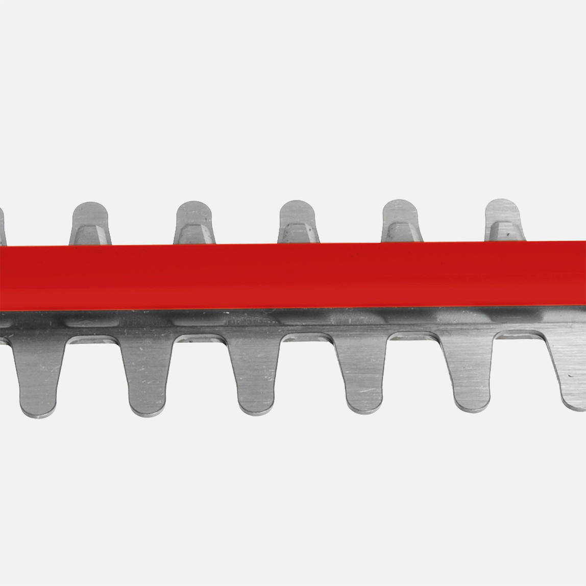    Einhell GE-CH 36/61 Li-Solo Akülü Çit Budama Makinesi (Akü ve Şarj Cihazı Dahil Değildir) 