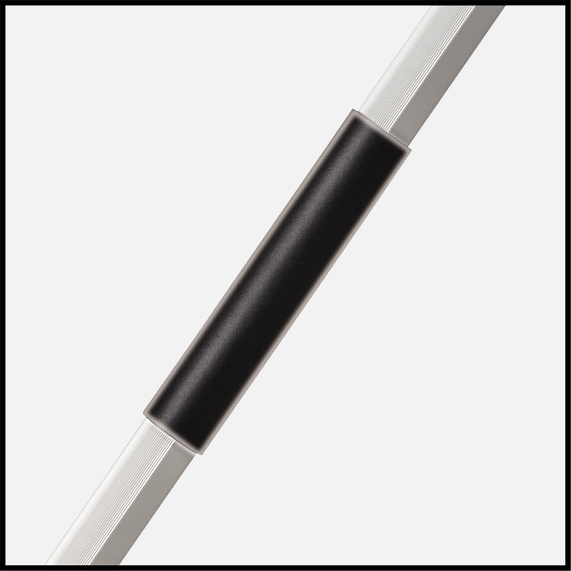    Einhell GC-LC 18/20 Li T-Solo Akülü Yüksek Dal Budama Makinesi (Akü ve Şarj Cihazı Dahil Değildir) 