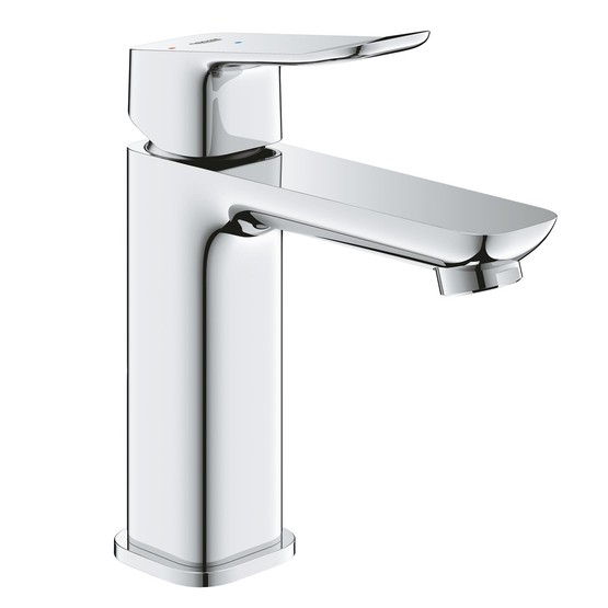 Grohe Dice Lavabo Bataryası