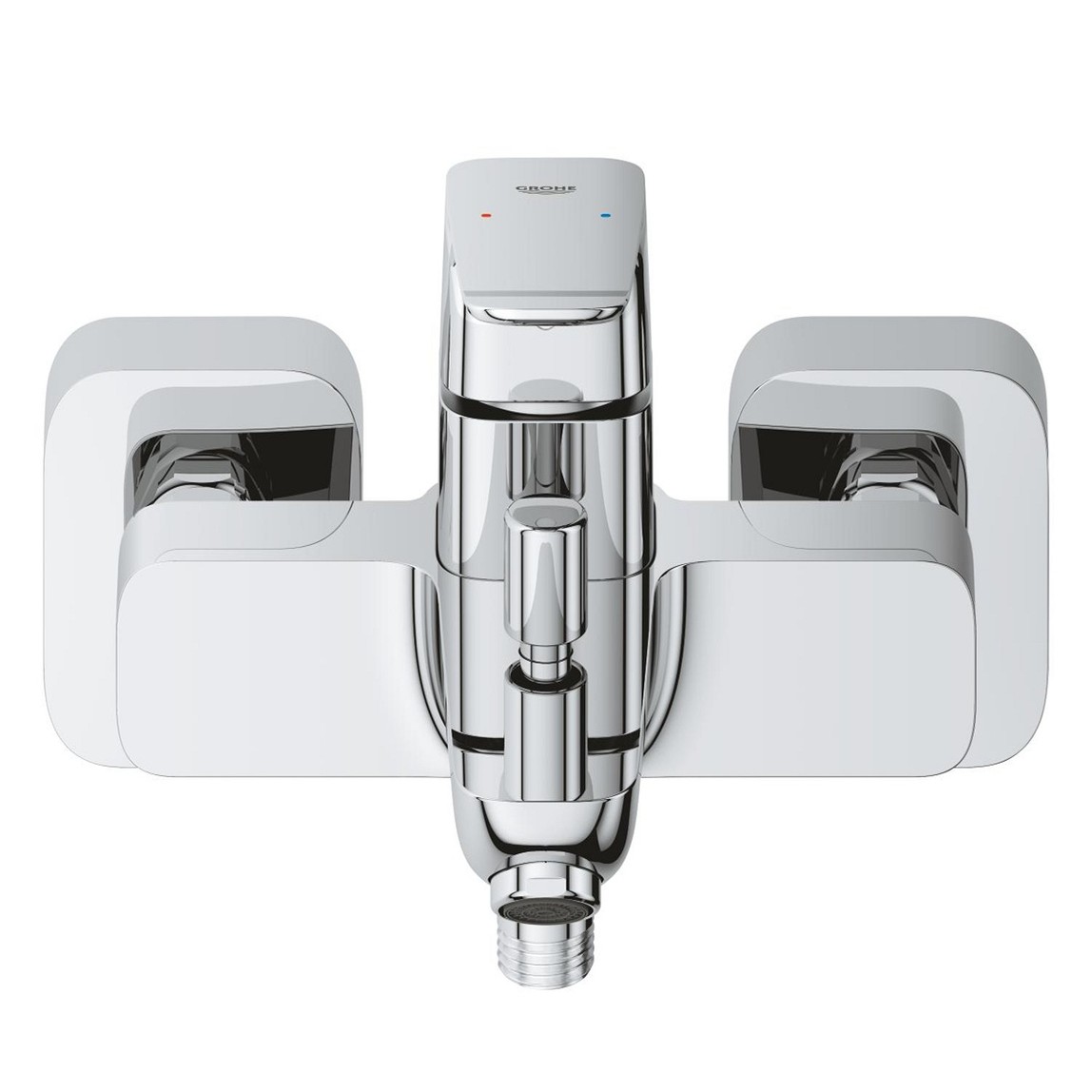    Grohe Dice Banyo Bataryası 