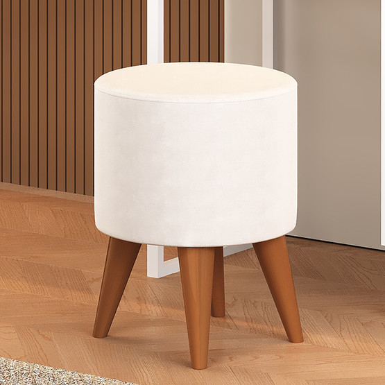 Fly Miranda Puf Krem