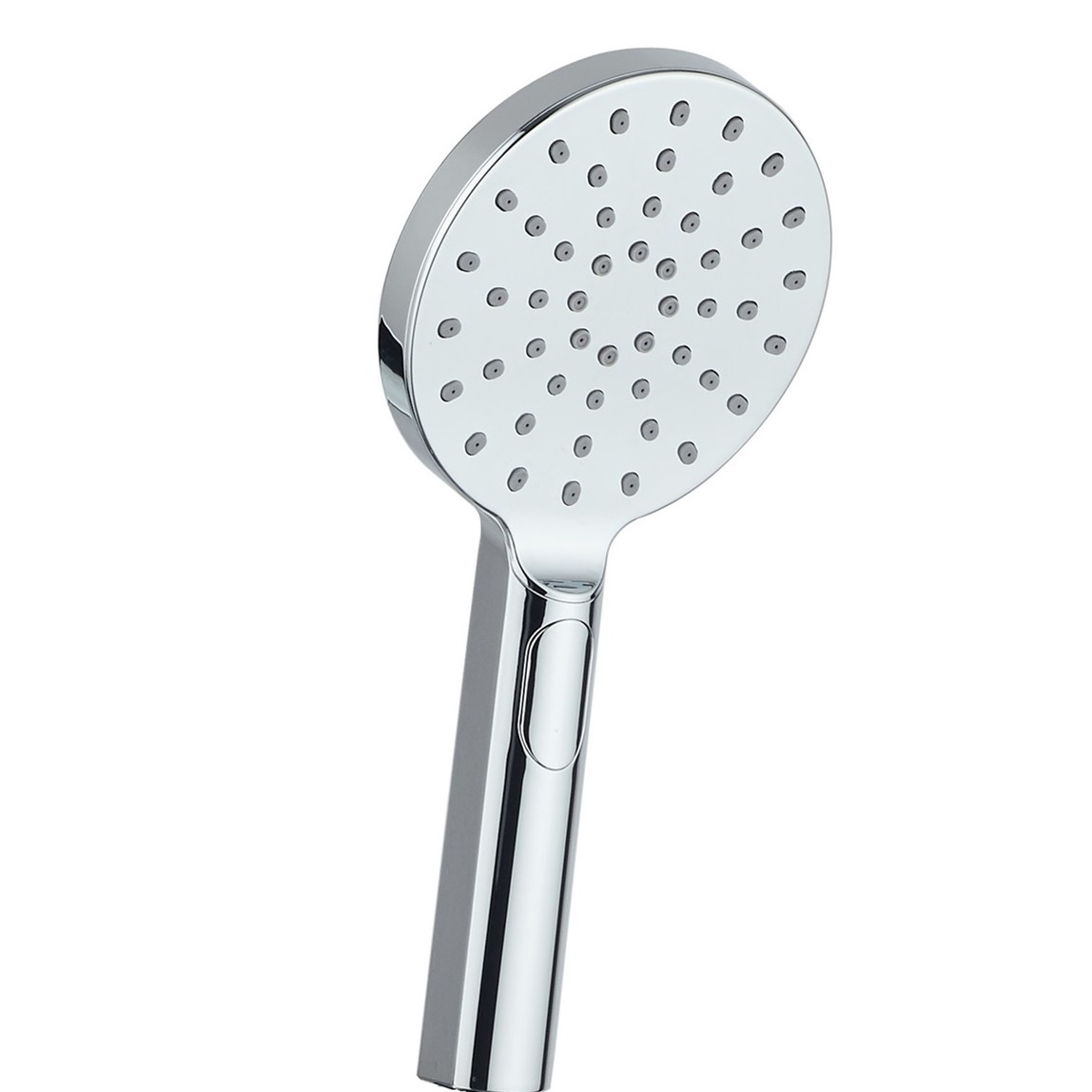    Camargue El Duşu BCE386 