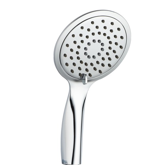 Camargue El Duşu BCE737