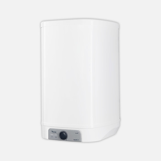 Baymak Aqua X-Led Prizmatik 65L Termosifon