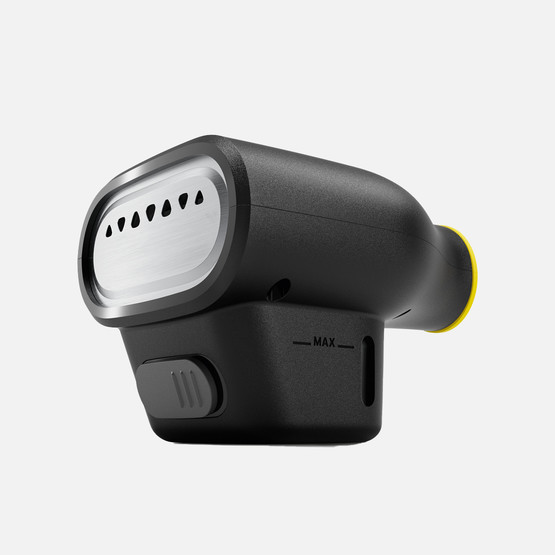 Karcher Buharlı Düzleştirici (Ütü aparatı)