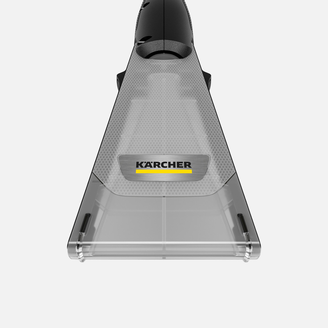   Karcher Eco Boster 180 Yıkama Başlığı (K 6 ve K 7 Modellerine Uyumlu Yelpaze Nozzle) 