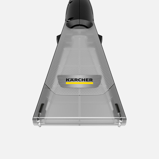 Karcher Eco Boster 180 Yıkama Başlığı (K 6 ve K 7 Modellerine Uyumlu Yelpaze Nozzle)