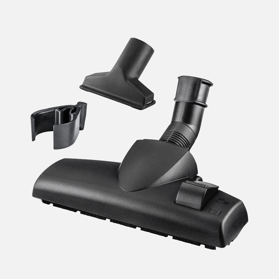 Karcher WD Halı Başlığı (WD Modellerinin Tamamına Uyumlu )