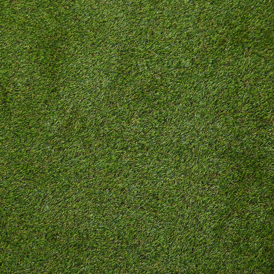 Ebatlı Çim Halı PVC Taban 150x250 cm 20MM 3.75m2