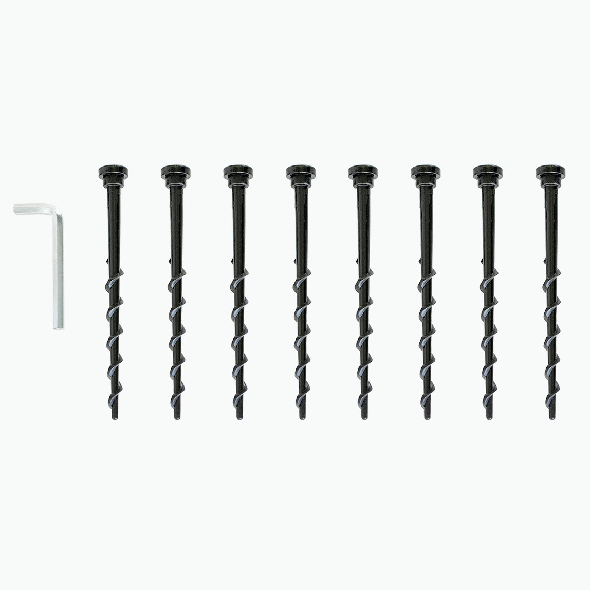    Einhell FREELEXO Robot Çim Biçme Garajı
 