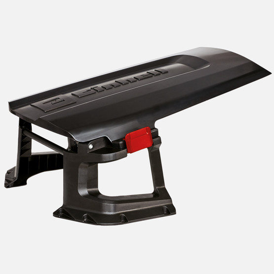 Einhell FREELEXO Robot Çim Biçme Garajı
