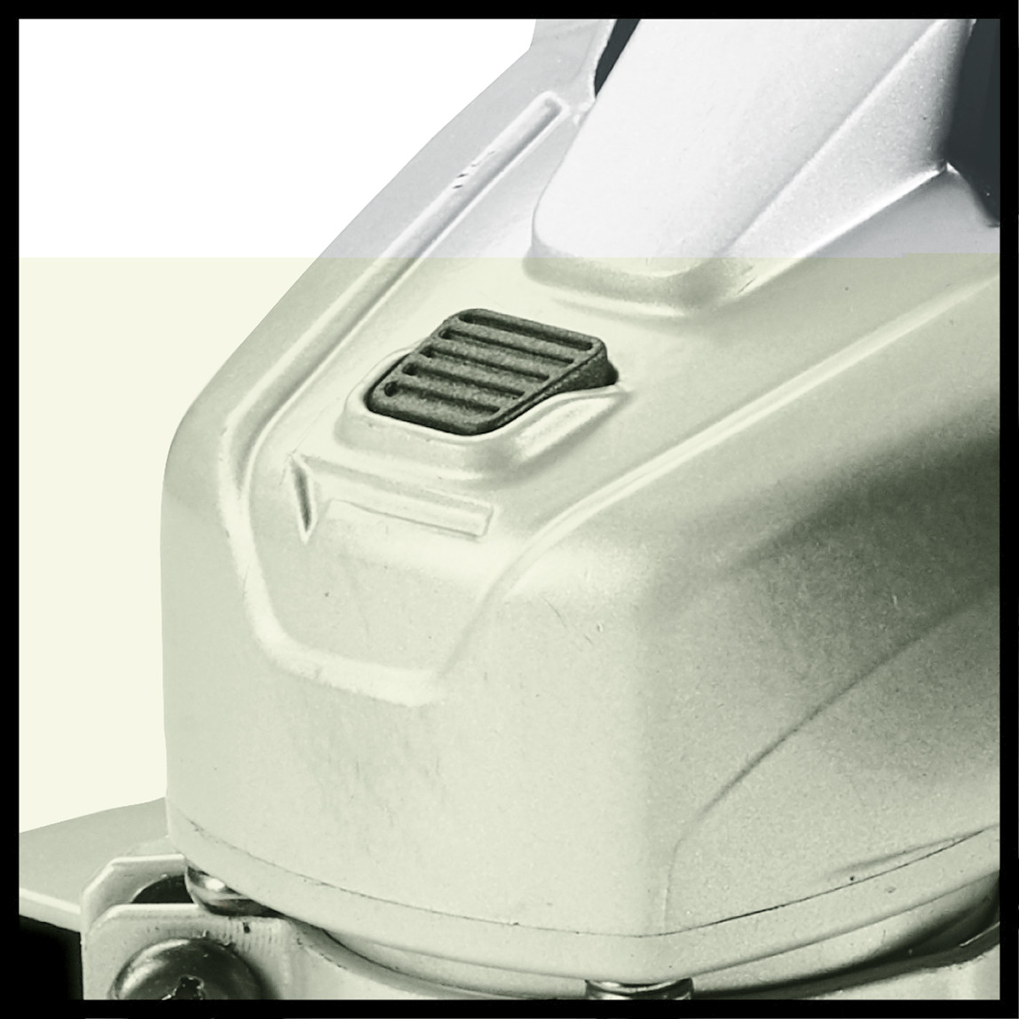    Einhell TE-AG 125/850 Kit Avuç Taşlama 