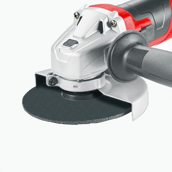 Einhell TE-AG 125/850 Kit Avuç Taşlama