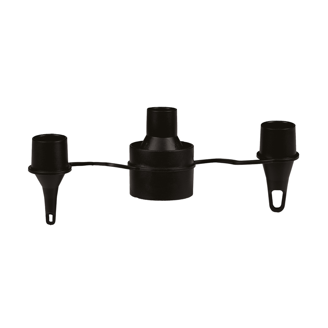    Einhell TE-CB 18/180 Li Solo Akülü Üfleme (Akü ve Şarj cihazı Dahil Değildir.) 