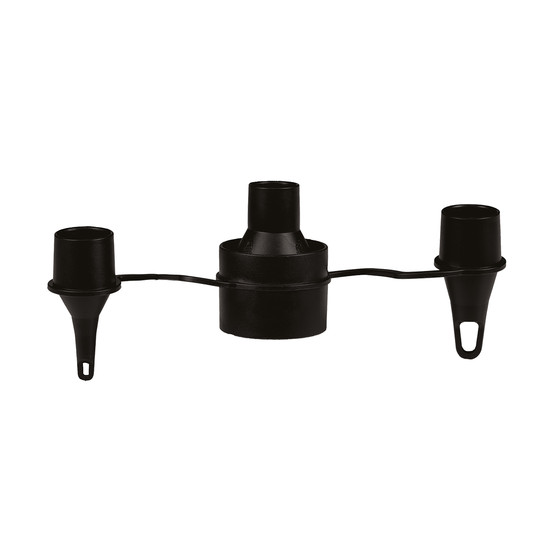 Einhell TE-CB 18/180 Li Solo Akülü Üfleme (Akü ve Şarj cihazı Dahil Değildir.)